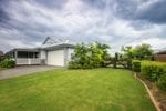 Best display home and garden - Lend Lease Estate - Wilton NSW Image -5c7b5733578ab